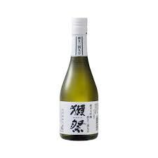 Sake & Alcohols - Himawari Shoten