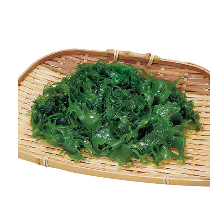 Tosakanori Midori / 土佐のり（緑）
