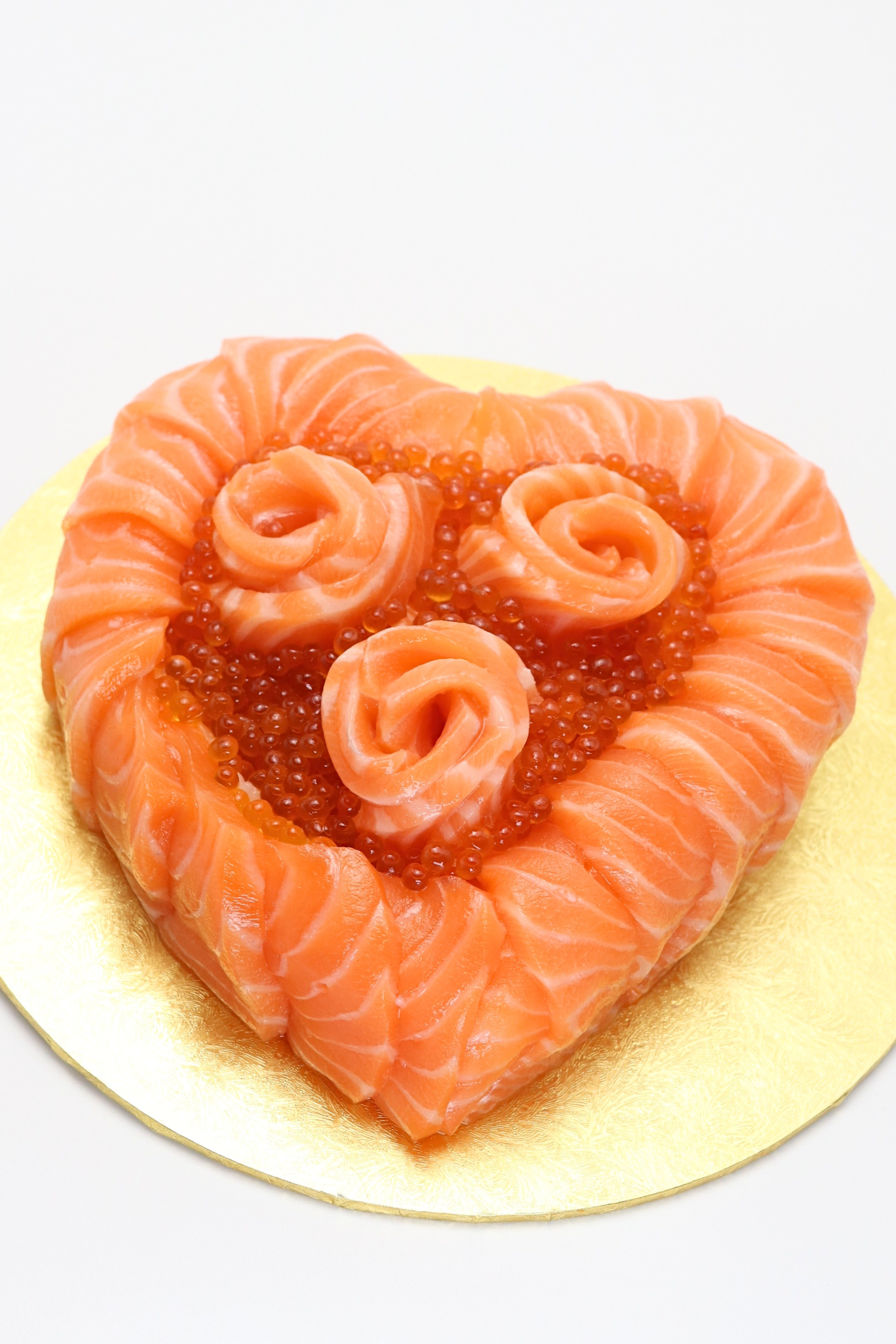 Valentine's Day Gift