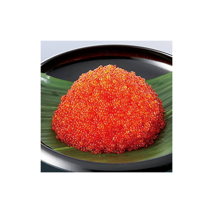 Tobiko/とびこ(500g)