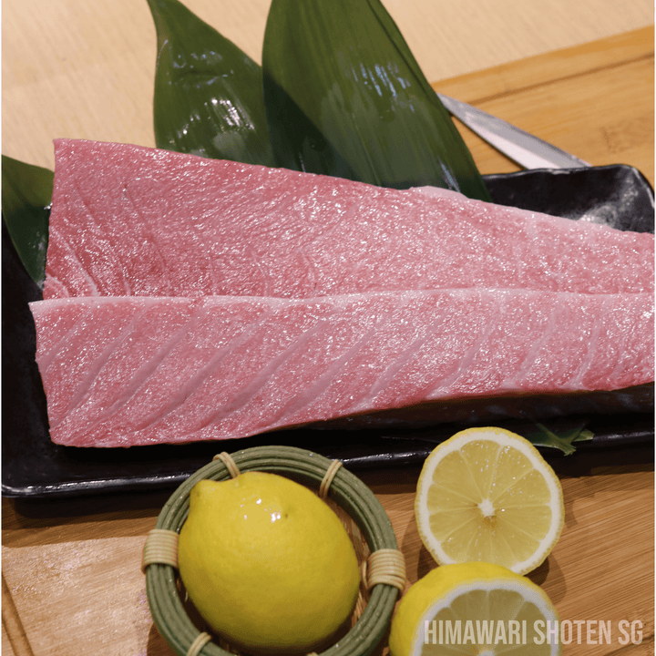 fresh-chutoro-sashimi-himawari-shoten-6